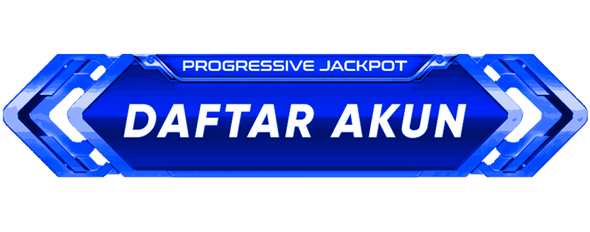 LGOACE86 DAFTAR
